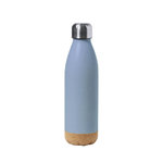 Bottle Stroud BLUE