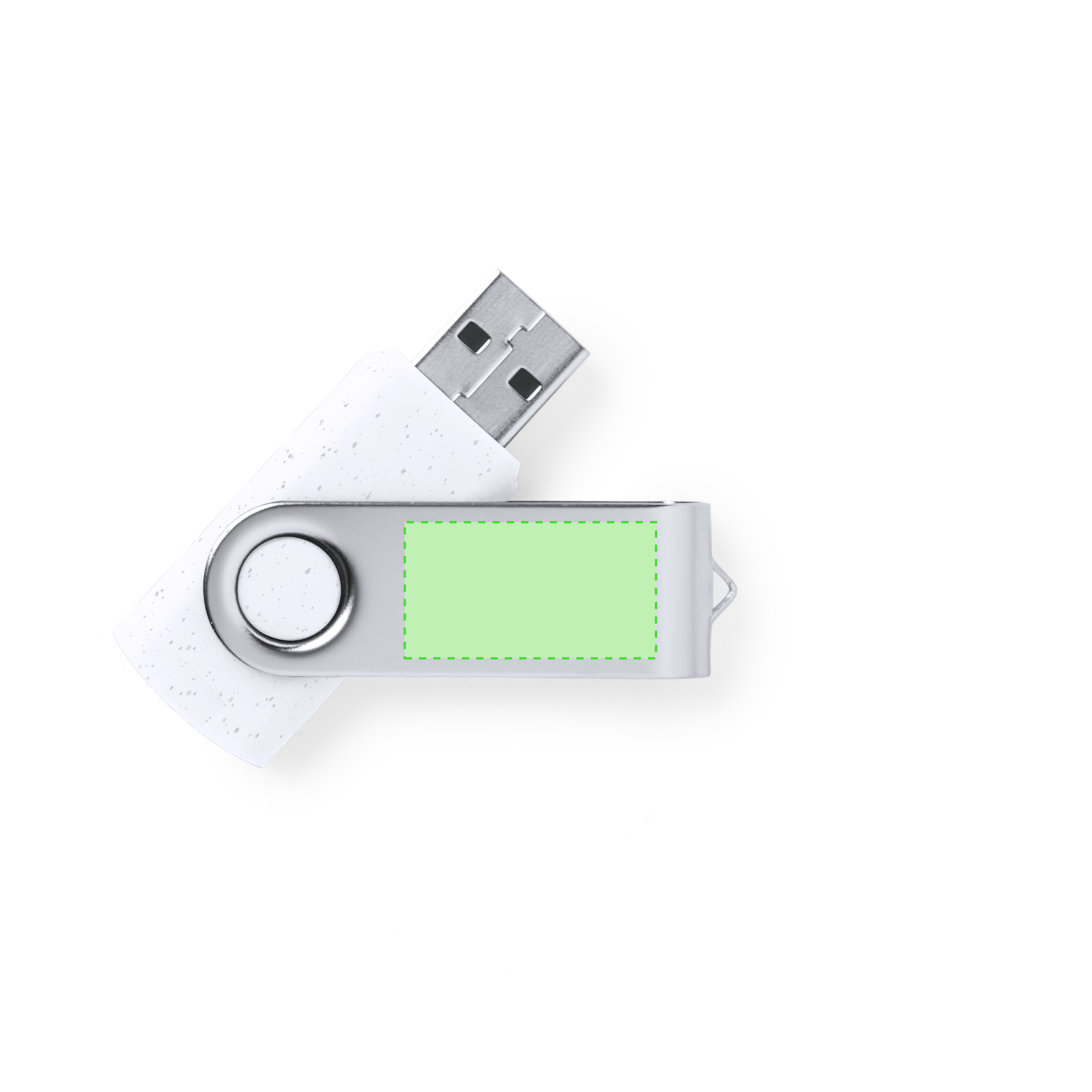 Chiavetta USB Kursap 16GB