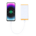Power Bank Coquin WIT